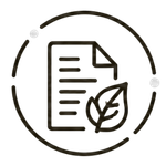aplica (3)