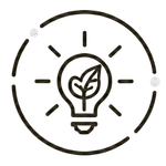 aplica (4)